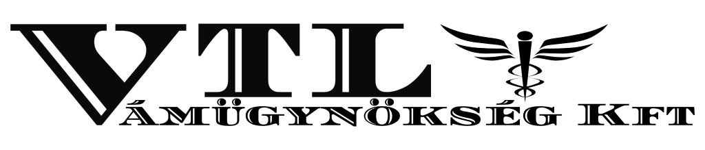 VTL Vámügynökség Kft.